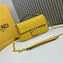 fendi aaa qualite mini sac a main pour femme s_1233054